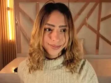 tamara_tp model from cb