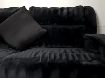 tatiana365524 on Chaturbate 