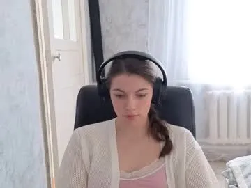 terranaufzinger on Chaturbate 