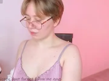 thestaronsky model from cb