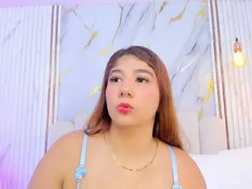 tifanyhills