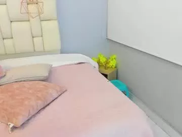 tivizaylove on Chaturbate 