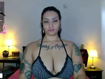 toothyy on Chaturbate 