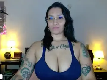 toothyy on Chaturbate 