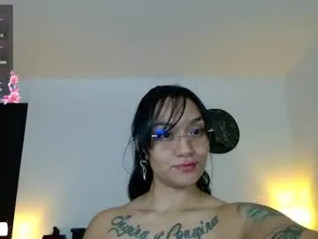 toothyy on Chaturbate 