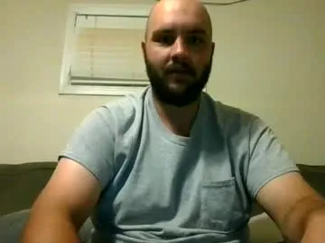 uncutbluecollarcock on Chaturbate 