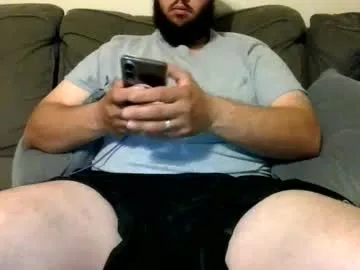 uncutbluecollarcock on Chaturbate 