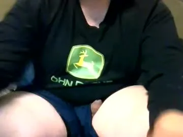 uncutbluecollarcock on Chaturbate 