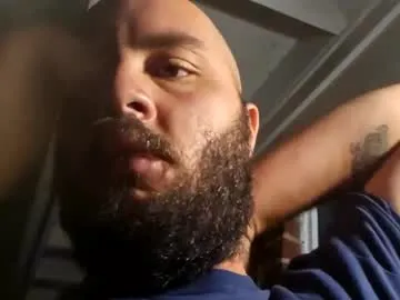 uncutbluecollarcock on Chaturbate 