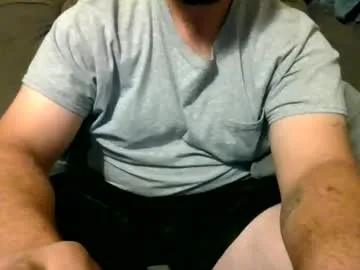 uncutbluecollarcock on Chaturbate 