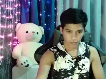urcutefucking_asianboy on Chaturbate 