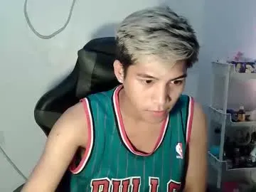 urcutefucking_asianboy on Chaturbate 