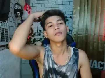 urcutefucking_asianboy on Chaturbate 