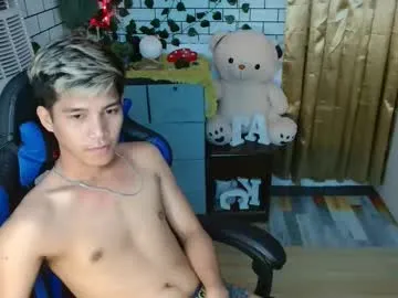 urcutefucking_asianboy on Chaturbate 