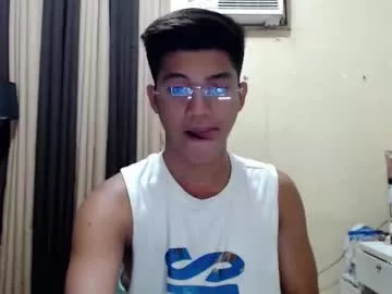 urcutefucking_asianboy on Chaturbate 