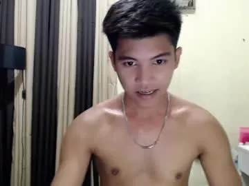 urcutefucking_asianboy on Chaturbate 