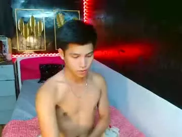 urcutefucking_asianboy on Chaturbate 