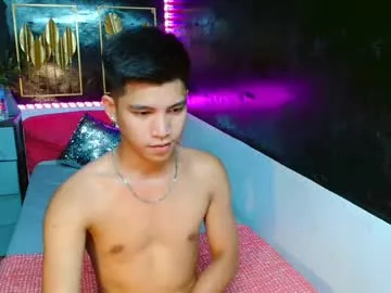 urcutefucking_asianboy on Chaturbate 