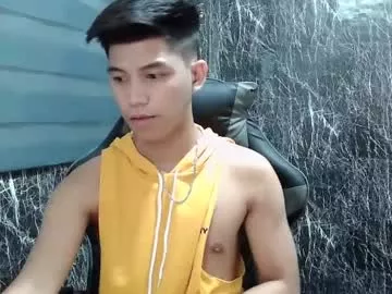urcutefucking_asianboy on Chaturbate 