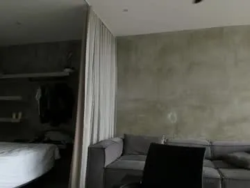 uwu_eva on Chaturbate 