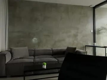 uwu_eva on Chaturbate 