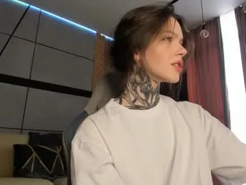 uwu_eva on Chaturbate 