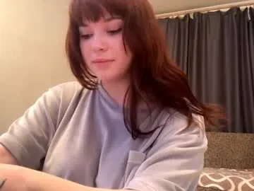 valeriegilbert from Chaturbate is Freechat
