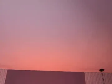 valerynova from Chaturbate is Freechat