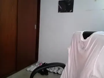 venelope1 on Chaturbate 