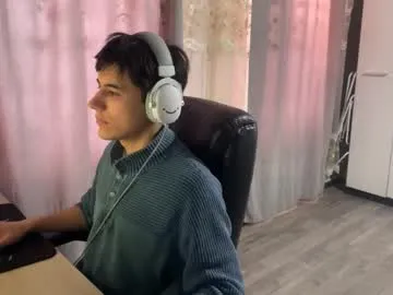 vialeras model from cb