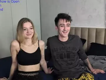 vibex2 from Chaturbate is Freechat