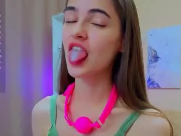 vikiberry on Chaturbate 