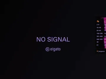 virtual_muse_bc model from cb