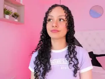 vivi_gh1 on Chaturbate 