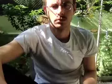 vivid_ether on Chaturbate 