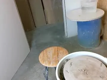 vivid_ether on Chaturbate 