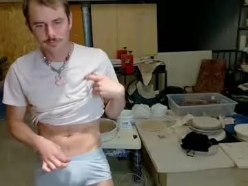 vivid_ether on Chaturbate 