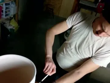 vivid_ether on Chaturbate 