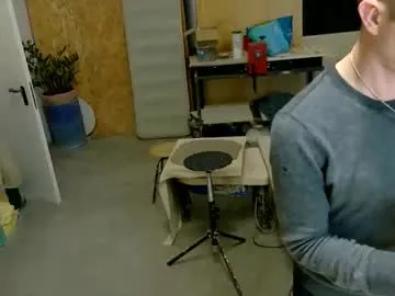 vivid_ether on Chaturbate 