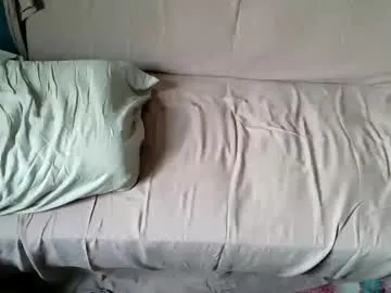 vivid_ether on Chaturbate 