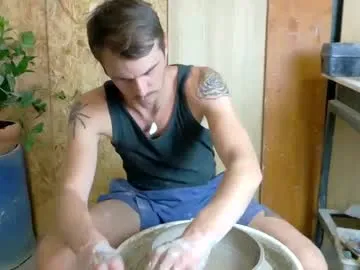 vivid_ether on Chaturbate 