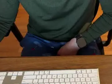 voterki796