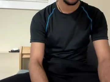 vvip_prem on Chaturbate 