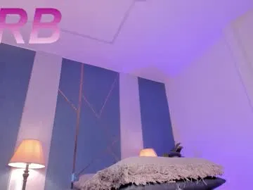 whiite_snow_ on Chaturbate 