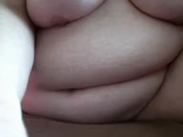 winnieatplay on Chaturbate 