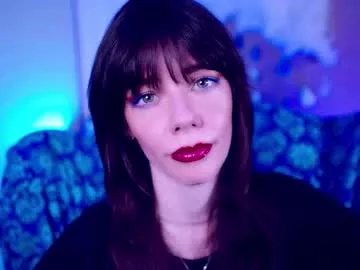 xobondaixo on Chaturbate 