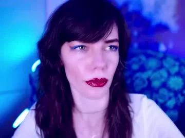 xobondaixo on Chaturbate 