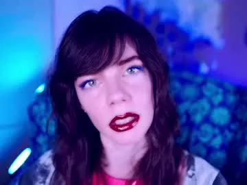 xobondaixo on Chaturbate 