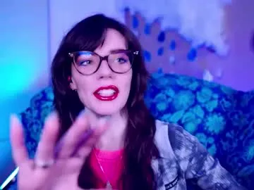 xobondaixo on Chaturbate 