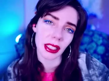 xobondaixo on Chaturbate 